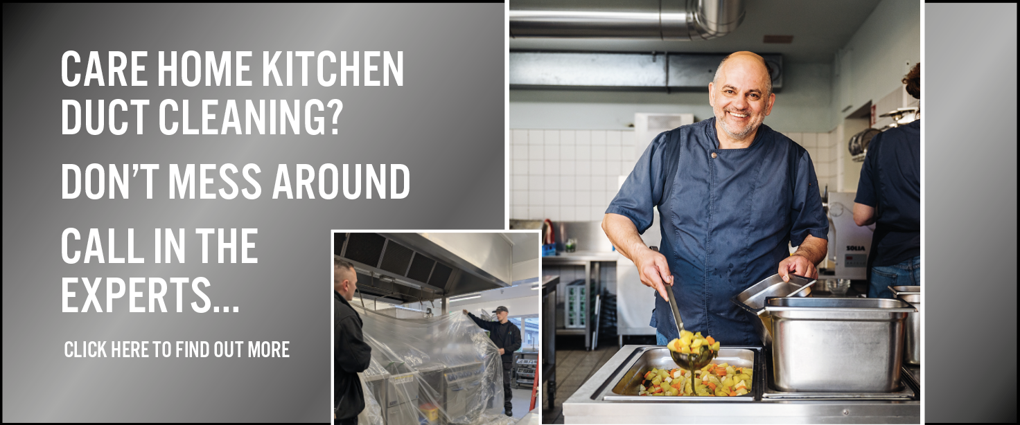 Screenshot 2025-11-11 at 10.40.08